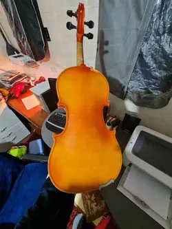 ویولن ایتالیایی میلانو