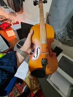 ویولن ایتالیایی میلانو