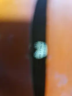 ویولن ایتالیایی میلانو