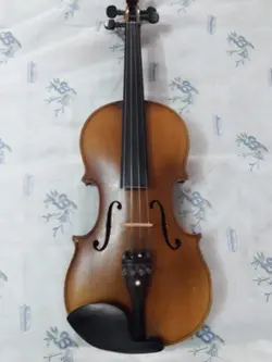 ویولن ایتالیایی مارک فراتلی مازی