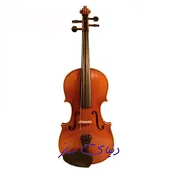 ویولن تی اف کورلی مدل TF Coreli M-480-L آکبند