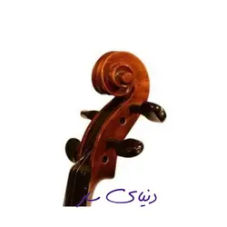 ویولن تی اف کورلی مدل TF Coreli M-480-L آکبند