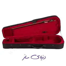 ویولن چهارچهارم اشتاینر Steiner آکبند