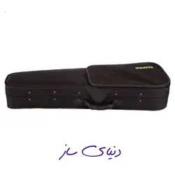 ویولن چهارچهارم اشتاینر Steiner آکبند