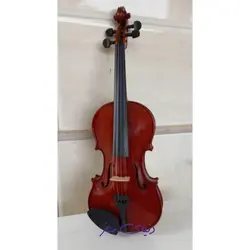 ویولن چهارچهارم لوکتو مدل Locto cnp4010