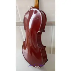 ویولن چهارچهارم لوکتو مدل Locto cnp4010