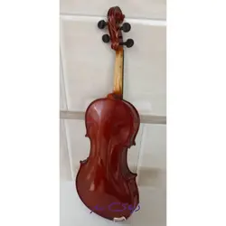ویولن چهارچهارم لوکتو مدل Locto cnp4010