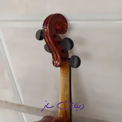 ویولن چهارچهارم لوکتو مدل Locto cnp4010