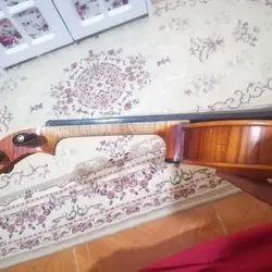 ویولن حرفه ای 00800