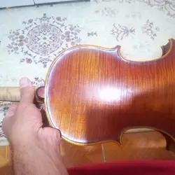 ویولن حرفه ای 00800