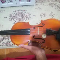 ویولن حرفه ای 00800