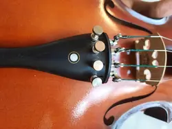 ویولن دست ساز طبیانی سایز4/4