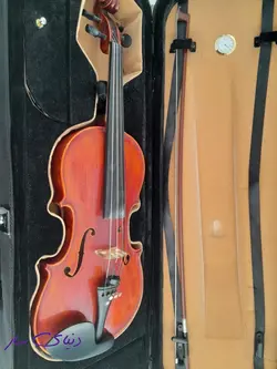 ویولن دستساز چینی