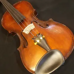 ویولن دستساز ایتالیایی