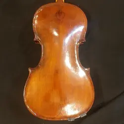 ویولن دستساز ایتالیایی