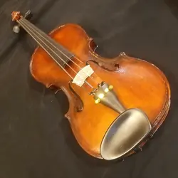 ویولن دستساز ایتالیایی