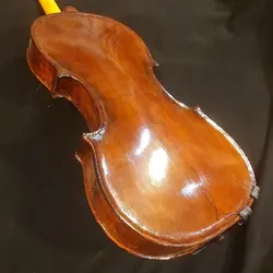 ویولن دستساز ایتالیایی