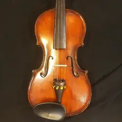 ویولن دستساز ایتالیایی