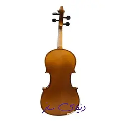 ویولن رناتو Renato 180 دوچهارم (یک دوم) آکبند