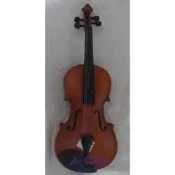 ویولن رومانس مدل Romance 100 آکبند