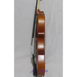 ویولن رومانس مدل Romance 100 آکبند