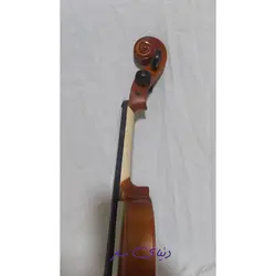 ویولن رومانس مدل Romance 100 آکبند