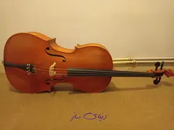 ویولن سل آماتی ۱8۰۰