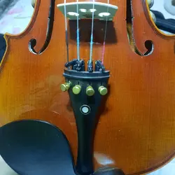 ویولن سوزوکی