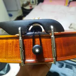 ویولن سوزوکی