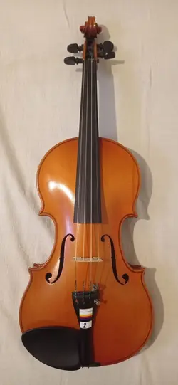 ویولن کارِدست سورن آراکلیان