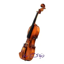 ویولن کارل هافنر مدل AS – 055 V آکبند