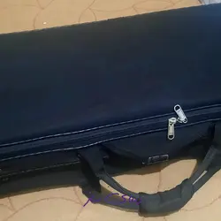 ویولن دستساز حرفه ای همایونی