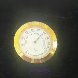 ویولن دستساز حرفه ای همایونی