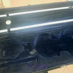 ویولن دستساز حرفه ای همایونی