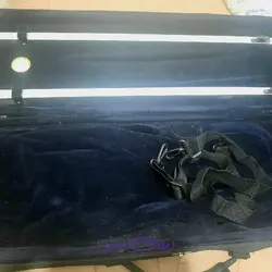 ویولن دستساز حرفه ای همایونی