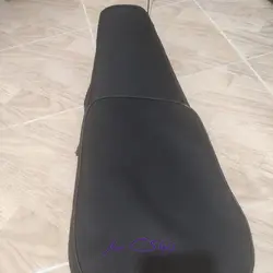 ویولن مارک LOCTO 3/4