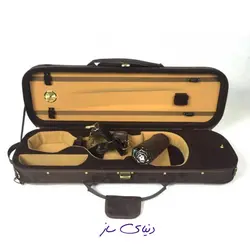 ویولن هافنر مدل Hofner SG600 آکبند