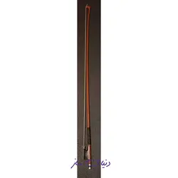 ویولن هافنر مدل Hofner SG600 آکبند