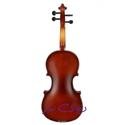 ویولن وین باخ weinbach سایز 2/4 آکبند