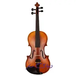 ویولن وین باخ مدل weinbach 103 سایز 3/4 آکبند