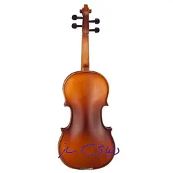 ویولن وین باخ مدل weinbach 103 سایز 3/4 آکبند