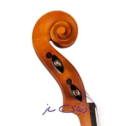 ویولن وین باخ مدل weinbach 103 سایز 3/4 آکبند