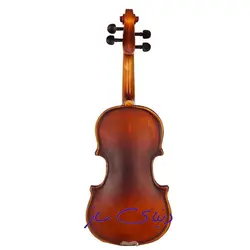 ویولن وین باخ مدل weinbach 102 سایز 1/16 آکبند