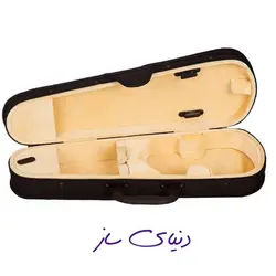 ویولن وین باخ مدل weinbach 102 سایز 1/16 آکبند