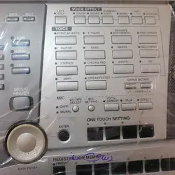 یاماها psr 2000 آکبند و کلکسیونی