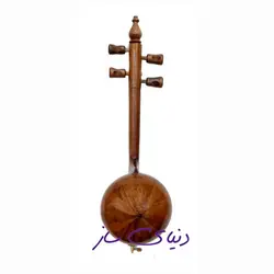 کمانچه اسفندیاری