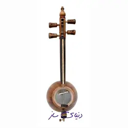 کمانچه اسفندیاری