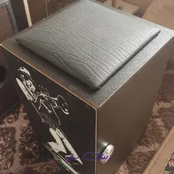 کاخن آراکس اصل اصل به همره کیف