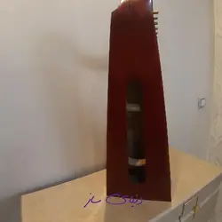 مینی هارپ (چنگ)