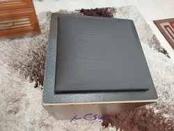 کاخن MEINL